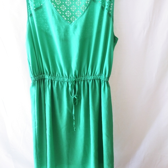 BeBop Dresses & Skirts - Bebop dress